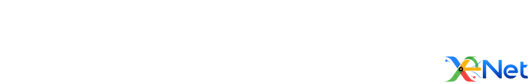 Agence Web Dreux