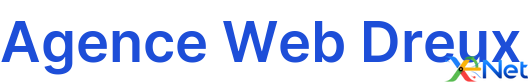 Agence Web Dreux